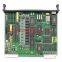 Valmet Metso Automation IOP101 081806 24V AC DC Digital Input Module Rev F2/F