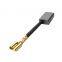 power tool carbon brush