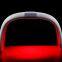 Most Popular Led Pdt Lighting 6 Colors Therapy Machine For Sale