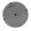 Aluminum SMD2835 E26 E27 Corn LED Bulbs (30W)