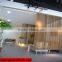 metallic shiny curtain for room Divider,partitions ,Architecture | generalmesh