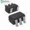 AP3015KTR-G1 Original brand new in stock electronic components integrated circuit BOM list service IC chips