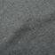 SP610 linen composite knitted fabric comfortable  breathable for jacket