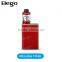 New Arrival!!! Crazy Hot Original Smok Micro One 150 Kit, Smok R150 150w TC Box Mod Kit VS Micro One R80 Kit
