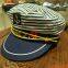 Navy hat hat customs coast guard captain white hat