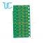 12 Layers BGA PCB Board For Medical Electronics