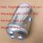 Customized 15L Aluminum Air Tank Portable Air Reservoir