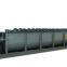 China maufacture provide ore mineral separator,spiral classifier machine,mineral processing