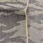 10oz Comfortable Cotton Selvedge Camouflage Denim Jacket Fabric Supplier 10oz 31/32 