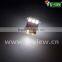 2016 new auto led t10 9md 2323 canbus lighting