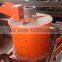 Acid And Alkali Resistance Limestone Crusher Stable Operation