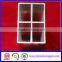 super fine cheap silk screen printing frame/aluminum printing frame(direct supplier)