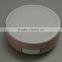 Simple Fashion Custom Empty Air Cushion BB Foundation Case with mirror and Powder Puff                        
                                                Quality Choice