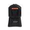 XTIOT XT7301P 2D настольный штрихкодный сканер для презентаций