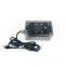 XT2003DP XTIOT Outdoor Rainproof Deep Waterproof IP67 2D Barcode Scanner Embedded Module Against Water And Dust