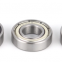 Bearing 687 ZZ RS Deep Groove Ball Bearing 7*14*5mm