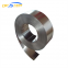 SUS304/316/347/S34770/348/348h/347H/253mA Stainless Steel Coil/Roll/Strip High Quality and Low Price Standard ASTM/AISI