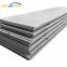 304/316/308/310ssi2/S31603 Stainless Steel Sheet/Plate Available in Stock Laser Cutting Capability Standard ASTM/JIS/AISI