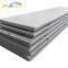 SUS304/SS316/308/310ssi2/S31603 Stainless Steel Sheet/Plate Available in Stock Laser Cutting Capability