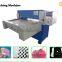 EPE/PE Foam pipe/ rod/ sheet/ net Making Equipment