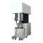 Hot-Selling Double Planetary Dual High-Speed Power Mixer for Lithium Battery/Silicone Glass Glue/Sealant