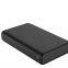 PSE heating gloves power bank portable heating socks large capacity mini heating suit power supply