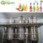 small fruit wine making machine