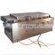 arabic bread machine pita processing plant