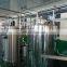 CHINA Factory customized fruit and vegetable processing machine used in fruit and vegetable processing
