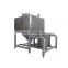 Ferment machine milk