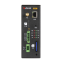 Acrel ANet-1E1S1 smart gateway Upstream Methods:Ethernet communication Downstream Methods: RS485 communication