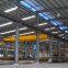 Steelbuildingsteelbarn