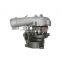 K04-022 K04 AMK APX 53049880022 53049700022 53049700020 53049880020 Engine Turbo Turbocharger for Audi S3 TT for Seat Leon 1.8T