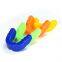 Sports Mouthguard