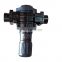 R64G-3GK-RMN norgren Filter Pressure regulator Lurbricator solenoid valve