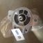 WX Factory direct sales Price favorable  Hydraulic Gear pump705-51-20440 for KomatsuWA380-3C pumps komatsu