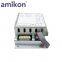 ABB SB171 3BSE004802R0001Power Supply