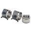 LZ3200 Textile machinery bottom roller bearings