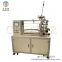 China GT-DRS50 PLC Winding Machine With Tails Heating Element Machine