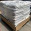 Dupont PFA 451HP Perfluoropolymers/PFA Virgin Pellet/Powder IN STOCK