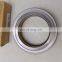 High Quality 85*125.75*24.5mm 9588217C23 Thrust Ball Bearings 9588217C23 Clutch release bearing 9588217