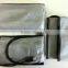 Electromagnetic therapy apparatus YC-EO-IIB
