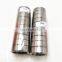 Drawn Cup Needle Roller Bearing B228 bearing size 34.925*41.275*12.7mm