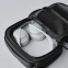 headphones bag headphone case