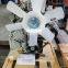 Perkins 404D-22 Engine GN84172R  35.7KW/2600R  Suitable for industrial machines
