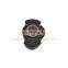 Foton Auman/Aumark/Miler/Land Pioneer Weichai Engine Gearbox Zf/Fast Truck Spare Parts 1b24250100032 Rubber Sleeve Assy