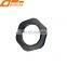 Pièces détachées de camions FAW - Ecrou d'arbre primaire JS180A-1701036 pour les camions FAW J6, J6p, J6L et J7