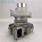 HE400VG turbo PC360-10 6746-81-8110 3796115 PC390 PC360  5354663H  PC360LC-10 PC390LL-10 PC390LC-10 EXCAVATOR