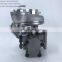 Turbo B1CG 11479700043 53404-1118010-10 11479880043 53444-20 53404-27 turbocharger