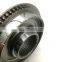 China manufacture 1304233013 SYNCHRONIZER CONE for z_f gearbox